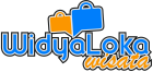 demo.widyalokawisata.com Logo